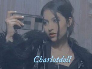 Charlotdoll