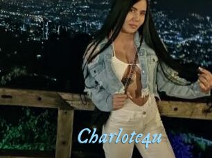 Charlote4u