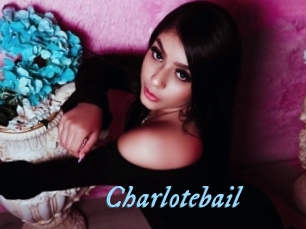 Charlotebail