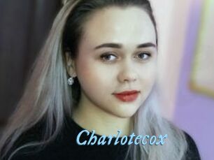 Charlotecox