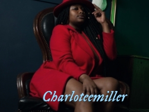 Charloteemiller