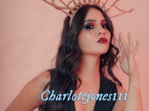 Charlotejones111