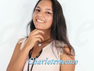 Charlotemomo