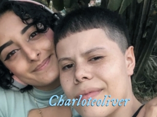 Charloteoliver