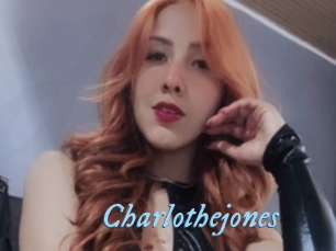 Charlothejones