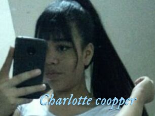 Charlotte_coopper