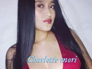 Charlotte_mori