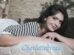 Charlottebread