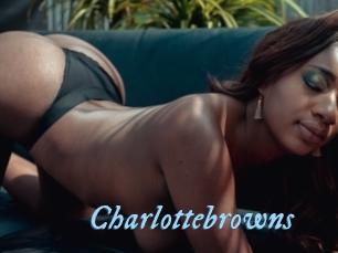 Charlottebrowns