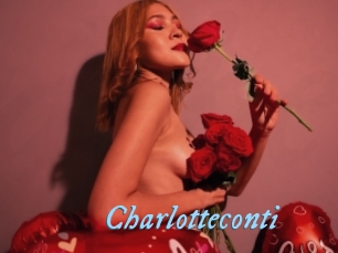 Charlotteconti