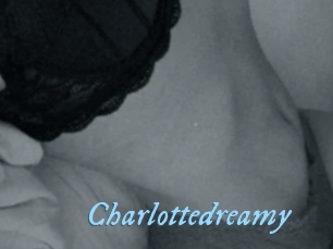 Charlottedreamy