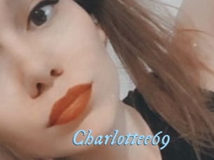 Charlottee69