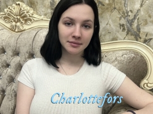 Charlottefors