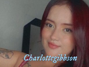 Charlottegibbson