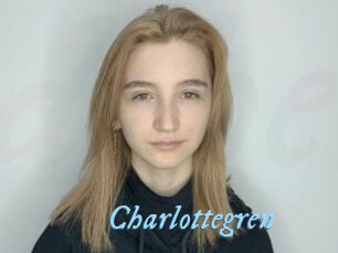 Charlottegren