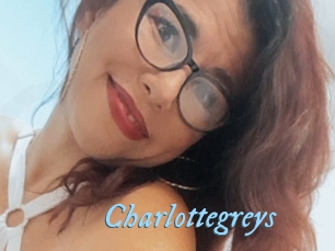 Charlottegreys