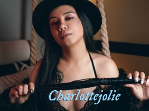 Charlottejolie