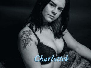 Charlottek