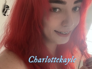 Charlottekayle