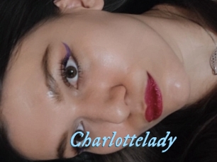 Charlottelady