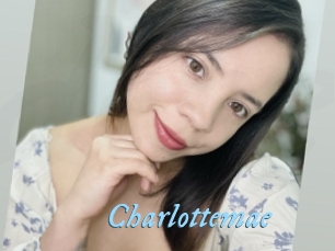 Charlottemae