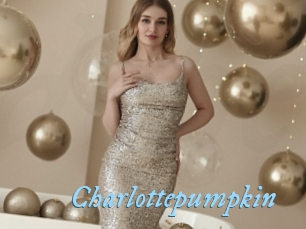 Charlottepumpkin