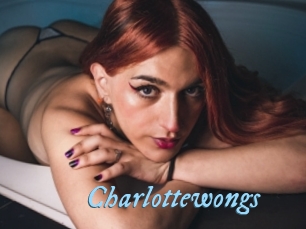 Charlottewongs