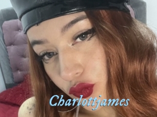 Charlottjames