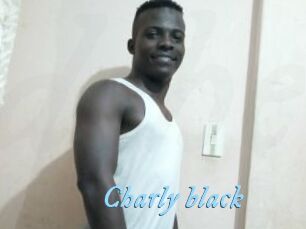 Charly_black