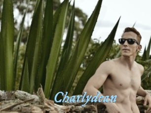 Charlydean