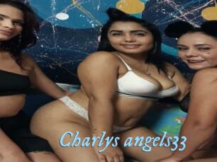 Charlys_angels33