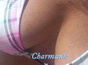 Charmante