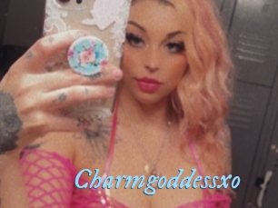 Charmgoddessxo