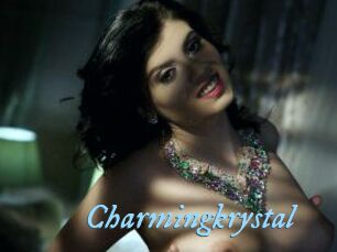Charmingkrystal