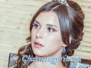 Charmingprincess