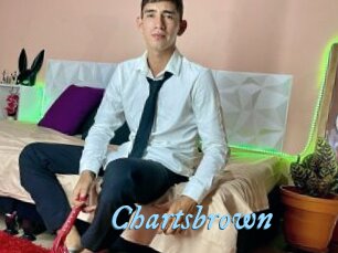 Chartsbrown