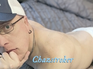 Chazstroker