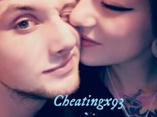 Cheatingx93