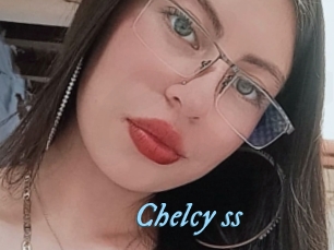 Chelcy_ss