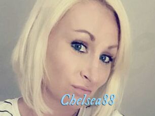 Chelsea88