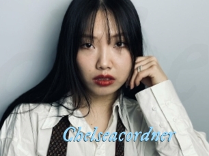 Chelseacordner