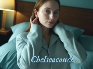 Chelseacouch