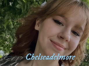 Chelseadelmore