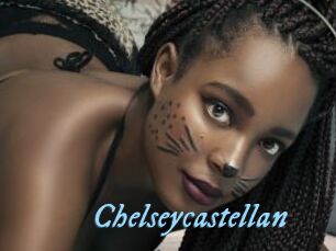 Chelseycastellan