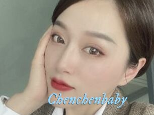 Chenchenbaby