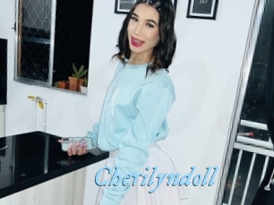 Cherilyndoll