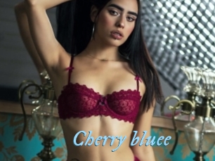 Cherry_bluee
