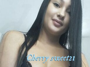 Cherry_sweet21