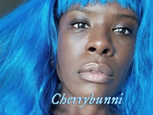 Cherrybunni