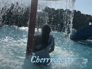 Cherrycherry